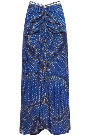 Altuzarra Graphic