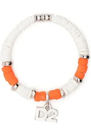Dsquared2 Charm