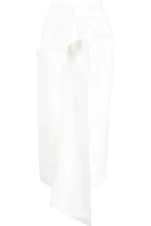 MATICEVSKI Draped