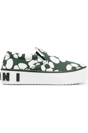 Marni Floral