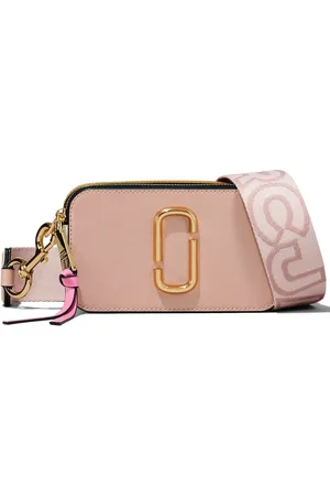 Marc Jacobs The Snapshot camera bag
