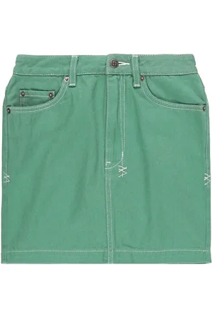 KSUBI Five