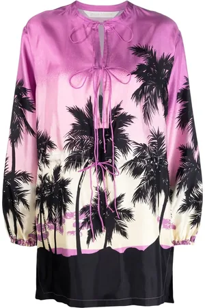 Palm Angels Graphic