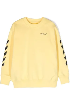 OFF-WHITE Off