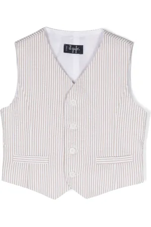 Il gufo Stripe