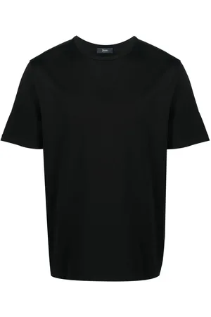 HERNO Short