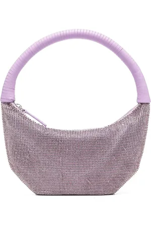 Staud Pepper crystal