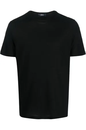 HERNO Logo