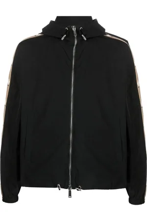 Dsquared2 Contrast