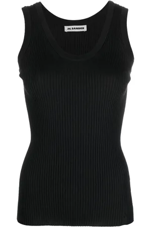 Jil Sander Logo