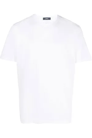 HERNO Short