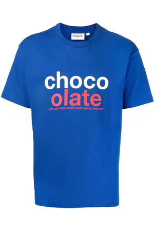 Chocoolate Logo