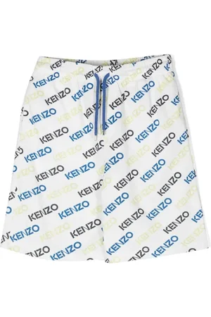 Kenzo Logo