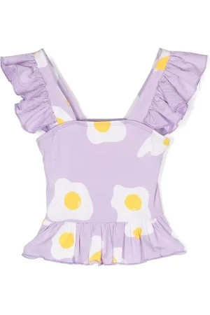 Wauw Capow by Bangbang Beatrix egg