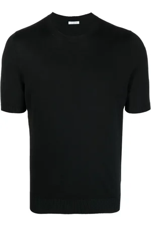 Malo Short