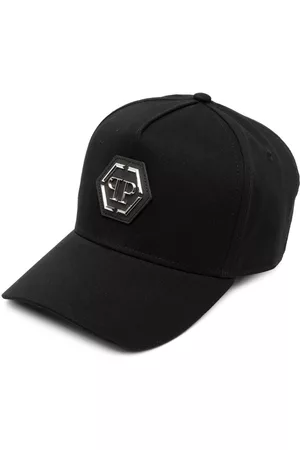 pet philipp plein
