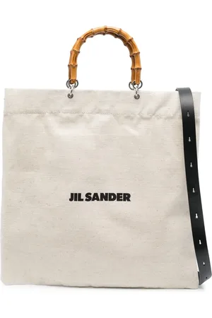Jil Sander Bamboo