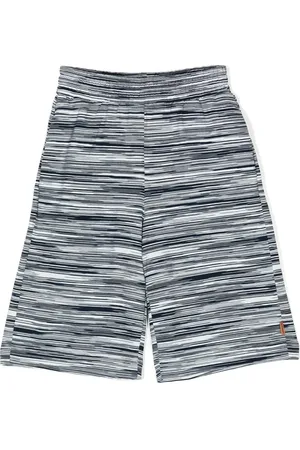 Missoni Logo