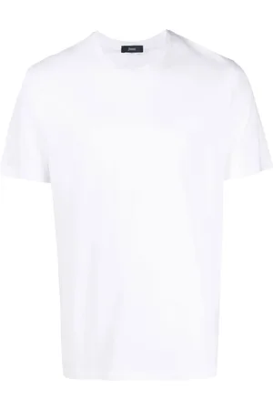 HERNO Logo