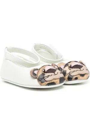 Dolce & Gabbana Touch