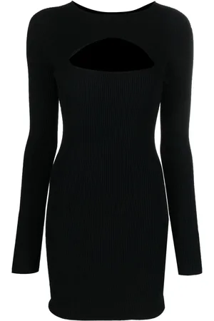 Dsquared2 Cut