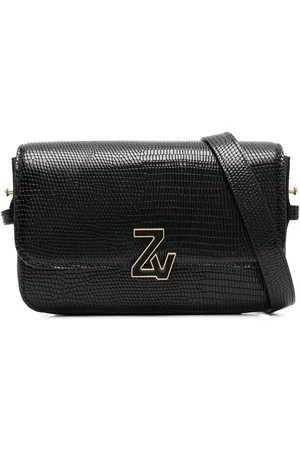 Zadig & Voltaire Logo