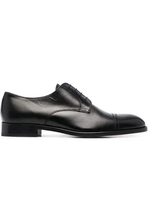 Fratelli Rossetti Calf
