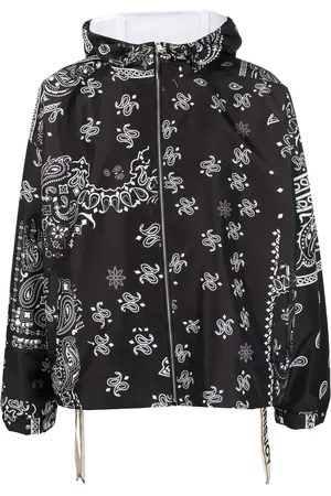 Khrisjoy Paisley