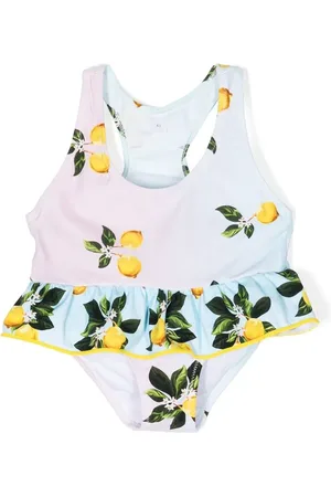 Nessi Byrd Ira lemon