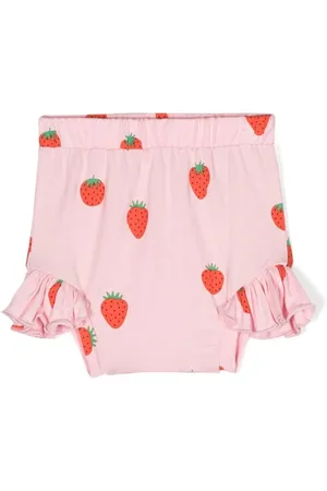 Wauw Capow by Bangbang Strawberry