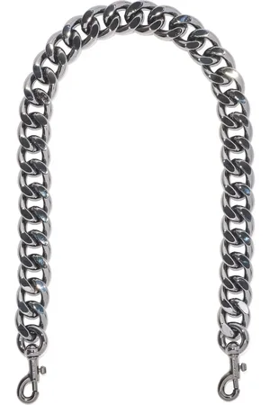 Marc Jacobs The Shoulder chain strap