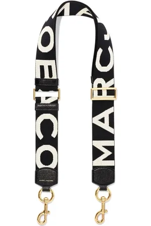 Marc Jacobs The Strap