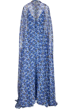 Carolina Herrera Floral