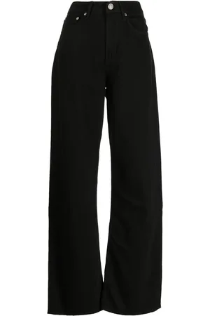 RAG&BONE Logan wide