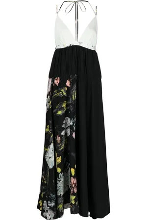 Joseph Floral