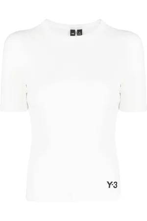 Y-3 Y
