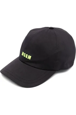 Msgm Logo