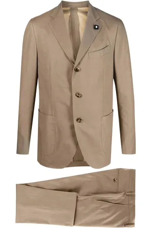 LARDINI Single