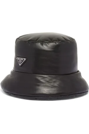 Prada Enamelled