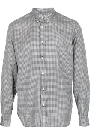 Woolrich Fine