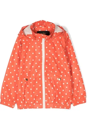 Mini Rodini Dot