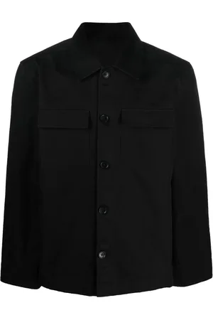 Filippa K Long