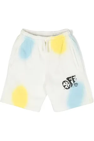 OFF-WHITE Off