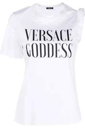 VERSACE Logo