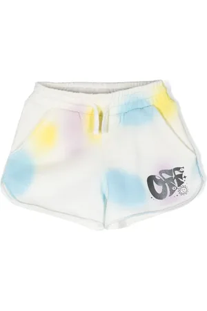 OFF-WHITE Off