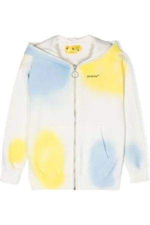 OFF-WHITE Off