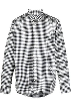 Woolrich Fine