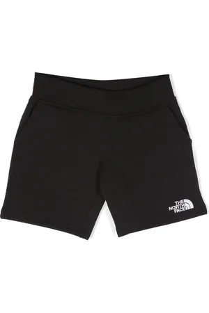 The North Face Logo