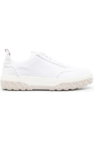 Thom Browne Field low