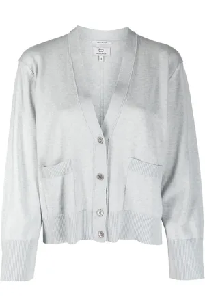 Woolrich Button